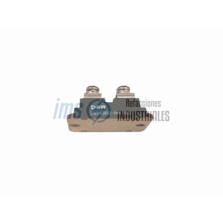 DWM100X2-04N