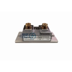FRS300BA50