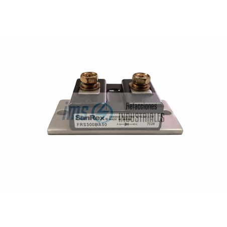 FRS300BA50