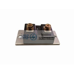 FRS300BA50
