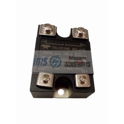 SI60DC100