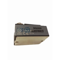 SI60DC100