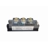 QM100HY-H