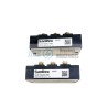 SCE160AA160