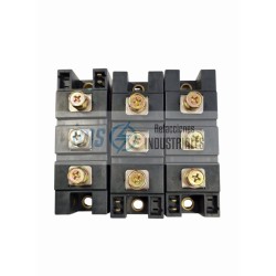 SCE160AA160