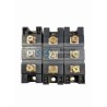 SCE160AA160