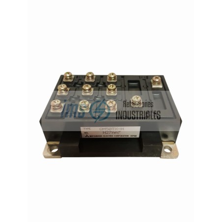 QM50TX-H-202