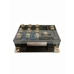 QM50TX-HB
