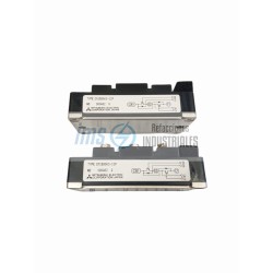 CM150DUS-12F