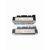 CM150DUS-12F