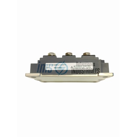CM600DU-24NFH