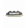 CM600DU-24NFH