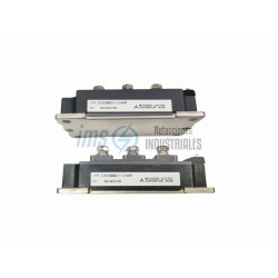 CM200DY-24NF