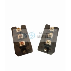 CM100DY-24H