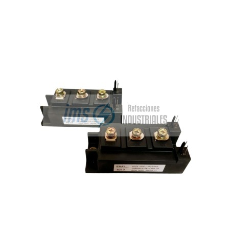 A50L-0001-0284/S