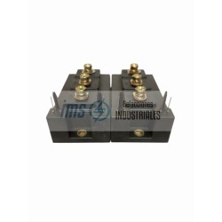 A50L-0001-0284/S