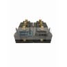 A50L-0001-0284/S
