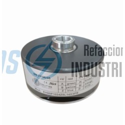 EH80P1024Z5L14X3PR