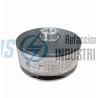 EH80P1024Z5L14X3PR