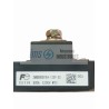 2MBI900VXA-120P-50