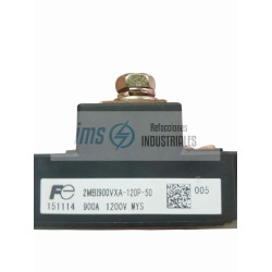 2MBI900VXA-120P-50/BGAD-12C