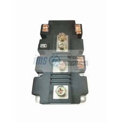 2MBI900VXA-120P-50/BGAD-12C