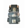 2MBI900VXA-120P-50/BGAD-12C