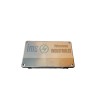 7MBR75SD120A-50