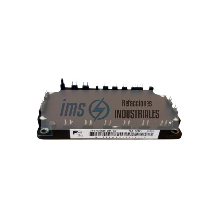 7MBR75SD120A-50