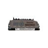7MBR75SD120A-50