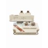 SKM500GA124D