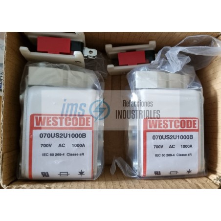 070US2U1000B