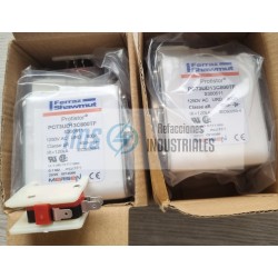 PC73UD13C800TF