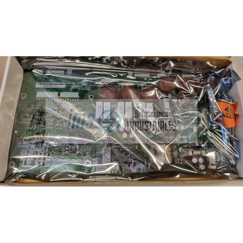 CMIB-11C CMIB-11C