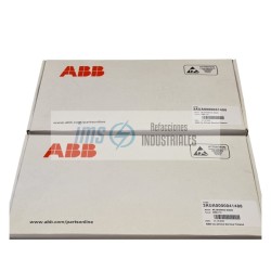 CMIB-11C
