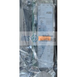 ASFC-01C