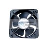 DSD20060