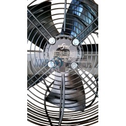 YWF4E-400S-P102/47G