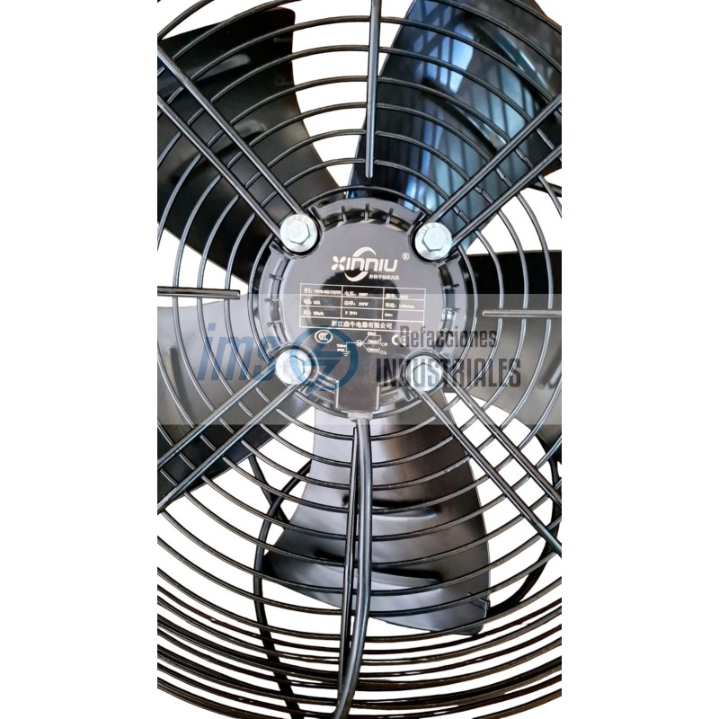 YWF4E-400S-P102/47G YWF4E-400S-P102/47G