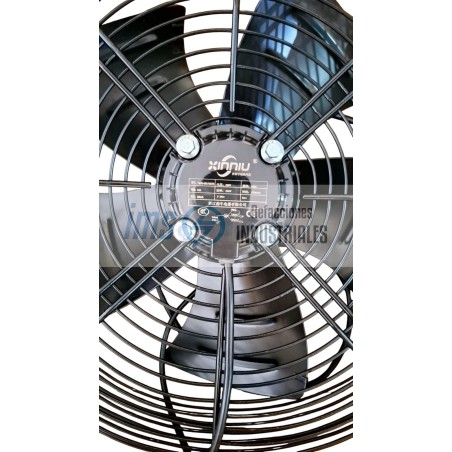 YWF4E-400S-P102/47G