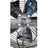 YWF4E-400S-P102/47G
