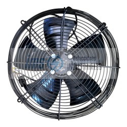 YWF4E-400S-P102/47G
