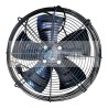 YWF4E-400S-P102/47G