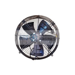 YWF4E-400S-P102/47G
