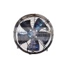 YWF4E-400S-P102/47G
