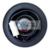 R2E190-AO26-30