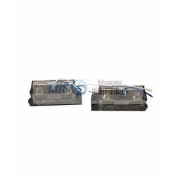 SAM40120D