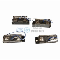 SAM40120D