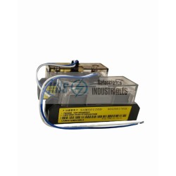 SAM40120D