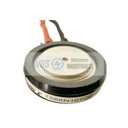 T588N16TOF